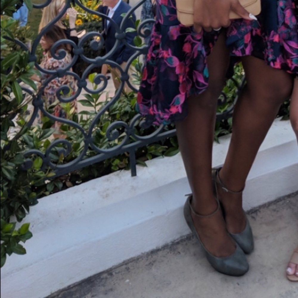 Giuseppe Zanotti Heels